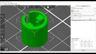 STL File Export From Fusion 360