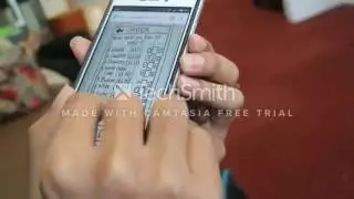 Low fidelity Design Testing Issues