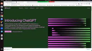 What is ChatGPT? and what are ChatGPT Cheat sheets?