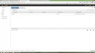 Amazon S3 PHP File Upload Tutorial