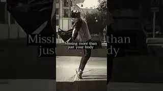 JUSTIN BIEBER - SORRY (Lyrics)
