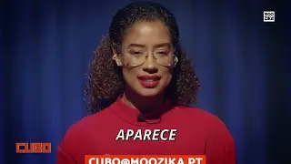 Vem aí o CUBO, um programa para os novos talentos musicais!