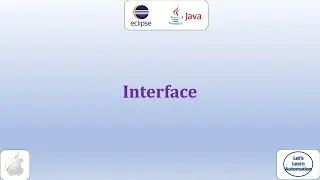 51. Interface