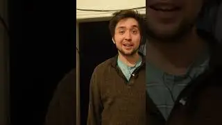 Странная медсестра #shorts