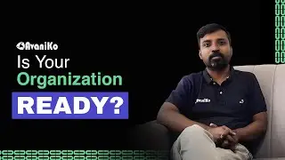 How to identify whether my organization matured to implement ERP?