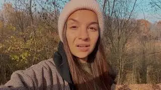 Знаете? Вы меня бесите..