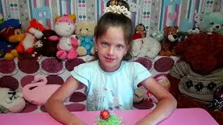 Делаю поделки из рандомных вещей. ЧАСТЬ 2