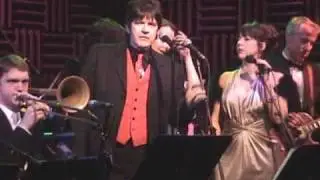 Losers' Lounge -- Everybody Loves Somebody (Ed Rogers)