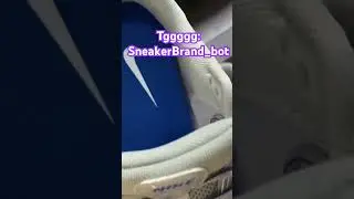 Nike P 6000 кроссовки найк#sneakerbrand46
