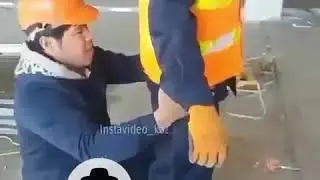 maro turkistondan yana ysngi viyo korig baxo berig