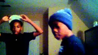 lil style and lil jay infamous