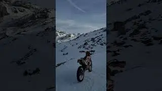 Bare Bojovica - Lukavica 03.01.2022.