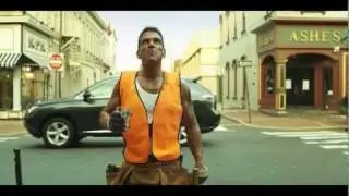 Life Vest Inside - Kindness Boomerang - 