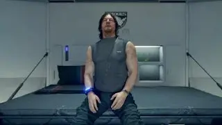 DEATH STRANDING_20191110185530