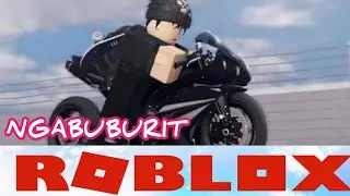 🔴