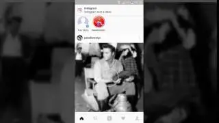 instagram video downloader  for android application playstore 2017