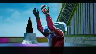 Oof!!