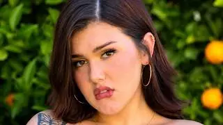 Most Beautiful Shemale Prnstars Ever | Fans Loves Them