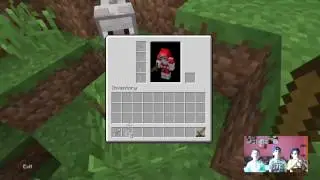 Minecraft - Tutorial by Tarik - Epizoda 2