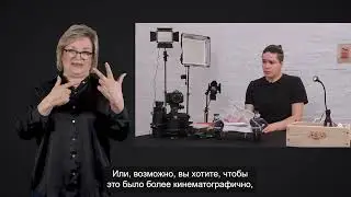 Практика. Урок 10.  Операторская работа