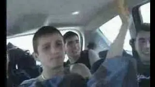 gij 3