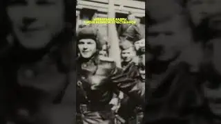 Именно эти солдаты взяли Берлин! ✊ #сталин #ссср #историроссии