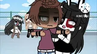 I hate the new Kanye