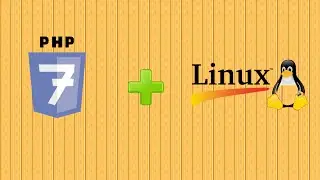 PHP 7.0 no linux