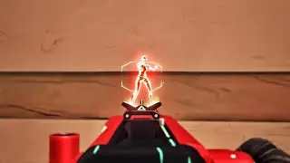 this never gets old