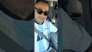 después de los 40