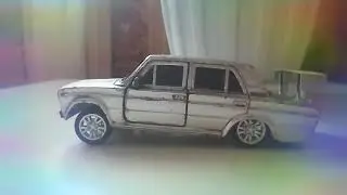 Тачку на пракачку