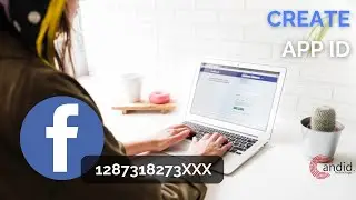 How to create a Facebook App ID? | Candid.Technology