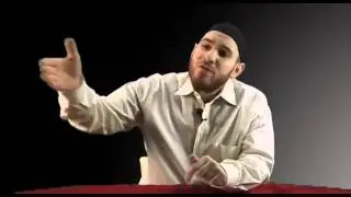 [1.] Ibn Yakub - Die Konzeption der Politik im Islam [Teil 1] (Politische Konzeptionen)