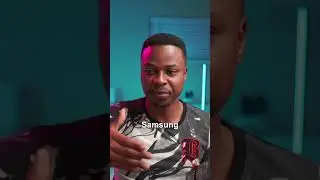 SAMSUNG is Slowly Turning Into iPhone!?