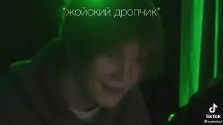 Nekoglai и DEEPINS сочиняют новый трек XD