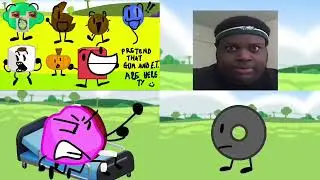all Battle For Yeh episodes playing at once