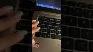 Microsoft Office Gratis en la Computadora