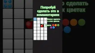 айфон 16 про Макс мега ультра супер премиум эдишн 
