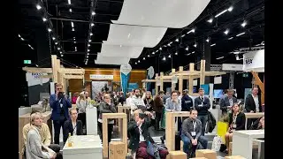 The Greener Manufacturing Show