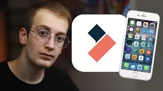 BECOME YOUTUBER ON THE PHONE! - VIDEO ASSEMBLY PRODUCTION - Filmorago