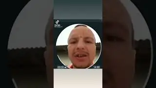 Дятел ти увєрєнний шо я малолєтній?