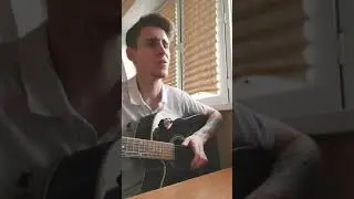 Тима Белорусских - Незабудка
