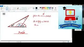 Grade 5 Maths