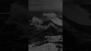 Dan Korshunov - Мел (2024)