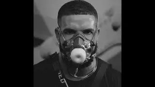 (FREE) Drake x 21 Savage Type Beat 