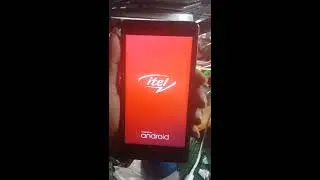 Itel it1508 bypass google account 100% working solution
