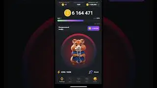 Азбука Морзе #hamsterkombat #комбодня #btc #шифрдня