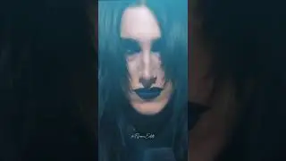 Liv Morgan Revenge Tour on Rhea Ripley 💜 Edit