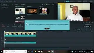 HOW TO REMOVE WATERMARK FROM WONDERSHARE FILMORA!!