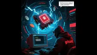 How to install LazyOwn RedTeam Framework on Fresh installed Kali Linux 